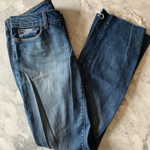 Joe’s Jeans Womens Jeans